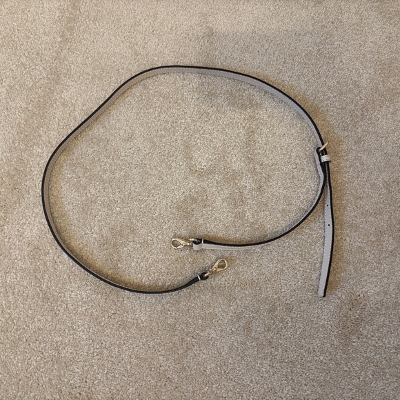 Kate Spade Wellesley Small Rachelle Bag - Picture 5 of 12